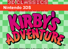 |Central| Club. Nintendo 2.0 - D.E.P. CN 3ds_classics_kirbys_adventure_