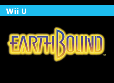 download earthbound wii u
