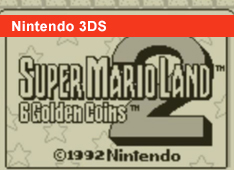 Contest: Super Mario Land 2: 6 Golden Coins Giveaway! Update Winner Announced! Main_83782_234x170