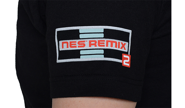 NESRemix2_Tshirt_Arm_600.jpg