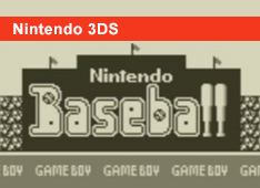 Club Nintendo [Agosto] Baseball_3ds