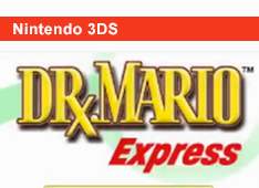 Club Nintendo [Agosto] Dr-mario-express-3ds