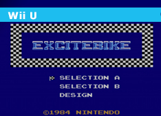 Club Nintendo [Agosto] Excitebike_wiiu