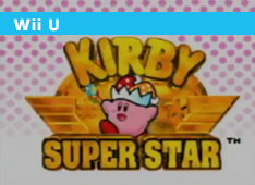 Club Nintendo [Sep-Oct] Kirby-super-star-wiiu
