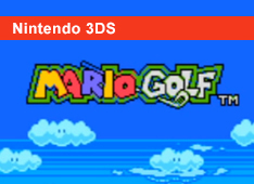 Club Nintendo [Agosto] Mario-golf-3ds