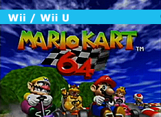 |Central| Club. Nintendo 2.0 - D.E.P. CN Mario_kart_64