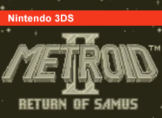 metroid2_3ds.jpg