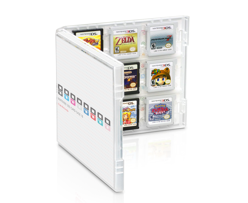 n3ds_game_card_case_big_1.jpg