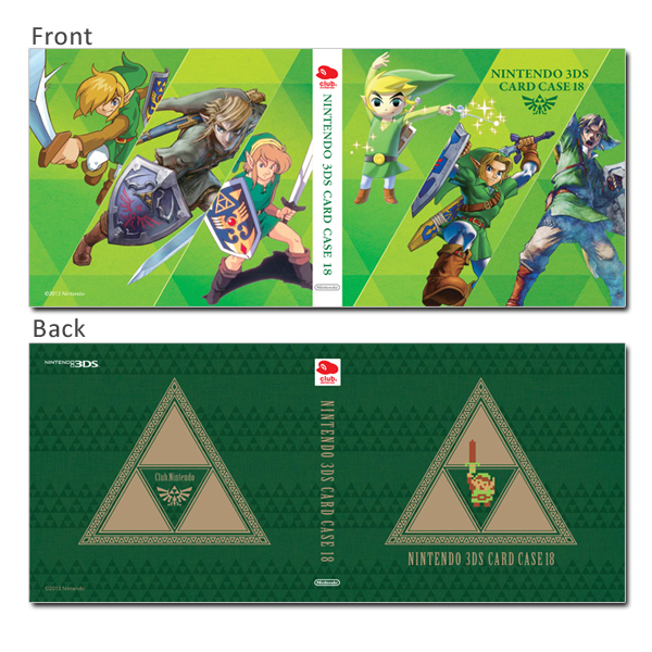 n3ds_game_card_case_zelda_big_2.jpg