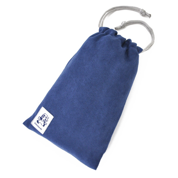 nds_pouch_blue_big_1.jpg