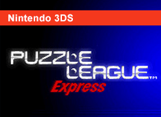 Club Nintendo [Agosto] Puzzle-league-express-3ds