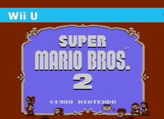 Club Nintendo [Agosto] Super-mario-bros-2-wiiu