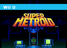 |Central| Club. Nintendo 2.0 - D.E.P. CN Super_metroid_wiiu