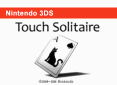 Club Nintendo [Sep-Oct] Touch-solitaire-3ds