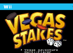 Club Nintendo [Agosto] Vegas-stakes-wii